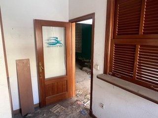 Local comercial en venta en Zona Avda. Juan de Diego - Parque Municipal  en Bormujos