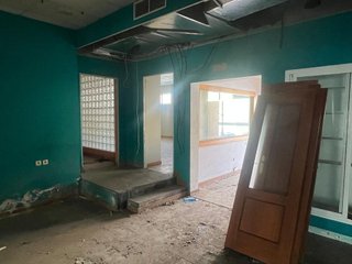 Local comercial en venta en Zona Avda. Juan de Diego - Parque Municipal  en Bormujos