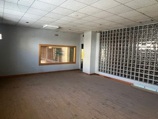 Local comercial en venta en Zona Avda. Juan de Diego - Parque Municipal  en Bormujos