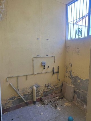 Local comercial en venta en Zona Avda. Juan de Diego - Parque Municipal  en Bormujos