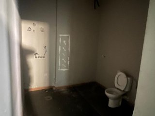 Local comercial en venta en Zona Avda. Juan de Diego - Parque Municipal  en Bormujos