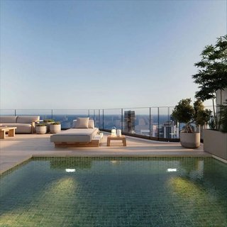 Local comercial en venta en Zona Levante - Playa Fossa en Calpe/Calp