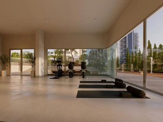 Local comercial en venta en Zona Levante - Playa Fossa en Calpe/Calp