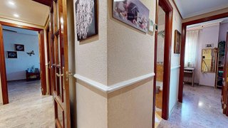 Piso en venta en Arroyo del Moro - Noreña en Córdoba