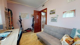 Piso en venta en Arroyo del Moro - Noreña en Córdoba