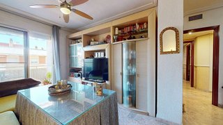 Piso en venta en Arroyo del Moro - Noreña en Córdoba