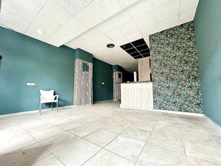 Bar en venta en Tormos en Valencia