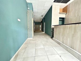 Bar en venta en Tormos en Valencia