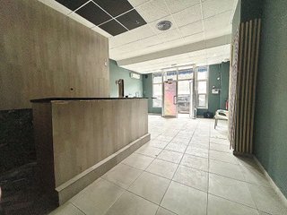 Bar en venta en Tormos en Valencia