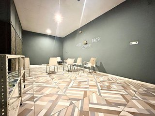 Bar en venta en Tormos en Valencia