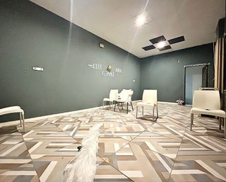 Bar en venta en Tormos en Valencia