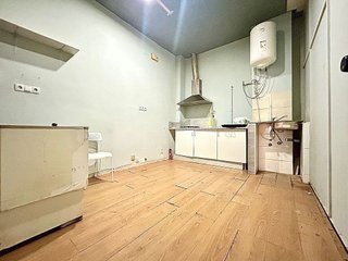 Bar en venta en Tormos en Valencia