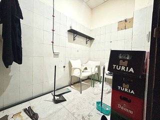 Bar en venta en Tormos en Valencia