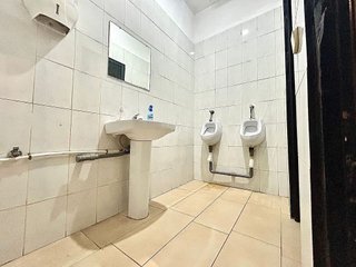 Bar en venta en Tormos en Valencia