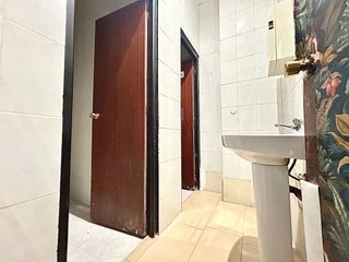 Bar en venta en Tormos en Valencia