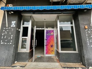 Bar en venta en Tormos en Valencia