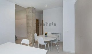 Piso en venta en San Pablo - Santa Teresa en Albacete