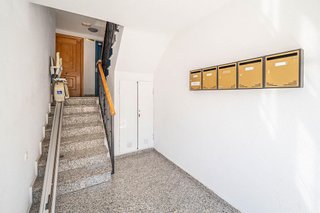 Ático en venta en Las Tres Cruces en Armilla