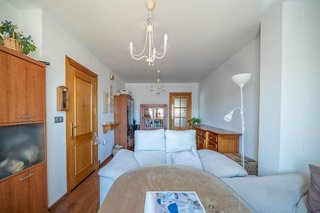 Ático en venta en Las Tres Cruces en Armilla