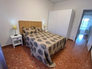 Piso en venta en Centro en Logroño