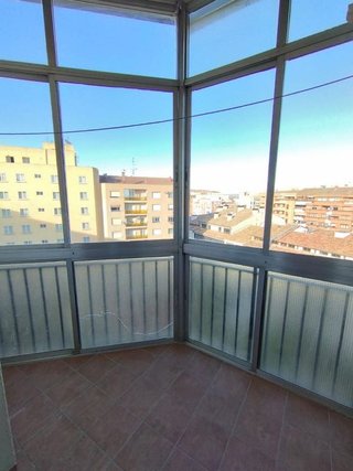 Piso en venta en Centro en Logroño