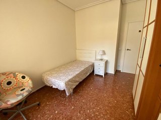 Piso en venta en Centro en Logroño