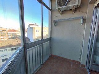 Piso en venta en Centro en Logroño