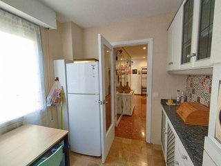 Piso en venta en Centro en Logroño