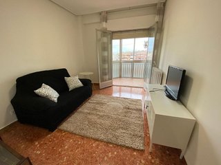 Piso en venta en Centro en Logroño