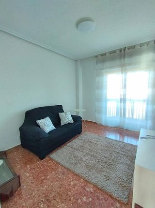 Piso en venta en Centro en Logroño