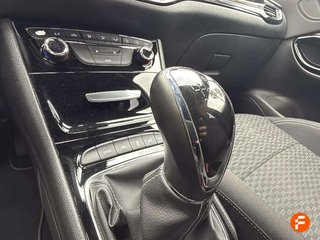 Opel Astra 1.6 CDTi 81kW (110CV) Dynamic - 5P (2019)