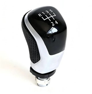 Pomo Audi A4 B6 B7 B8 A6 A3 VW Seat Skoda 5 vel.