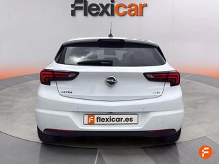 Opel Astra 1.6 CDTi 81kW (110CV) Dynamic - 5P (2019)