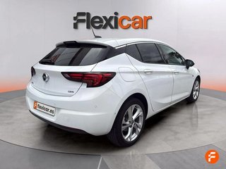 Opel Astra 1.6 CDTi 81kW (110CV) Dynamic - 5P (2019)
