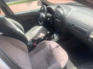 Citroen Xsara 120.000km