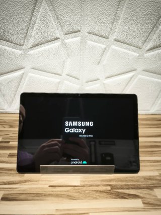 Samsung Tab A9+ 64GB WiFi Negra