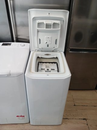 Lavadora Otsein con garantía y transporte