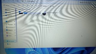 Portatile Dell Vostro 15 3578 i5 8gen