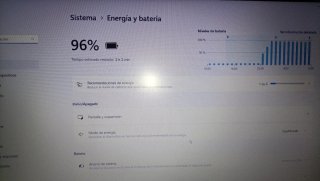 Portatile Dell Vostro 15 3578 i5 8gen