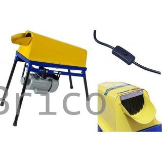 Desgranadora de Maíz 750w CE