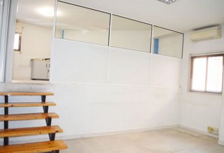 Local comercial en alquiler en Zona Estación en Rozas de Madrid (Las)