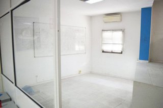 Local comercial en alquiler en Zona Estación en Rozas de Madrid (Las)