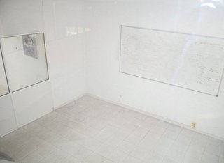Local comercial en alquiler en Zona Estación en Rozas de Madrid (Las)