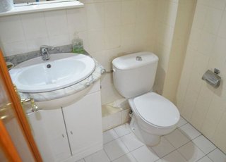 Local comercial en alquiler en Zona Estación en Rozas de Madrid (Las)