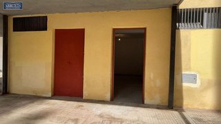 Local comercial en alquiler en Constitución-El Balconcillo en Guadalajara