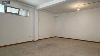 Local comercial en alquiler en Constitución-El Balconcillo en Guadalajara