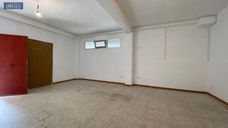 Local comercial en alquiler en Constitución-El Balconcillo en Guadalajara