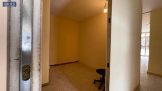 Local comercial en alquiler en Constitución-El Balconcillo en Guadalajara