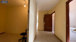 Local comercial en alquiler en Constitución-El Balconcillo en Guadalajara