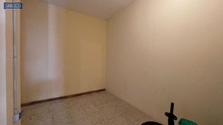 Local comercial en alquiler en Constitución-El Balconcillo en Guadalajara